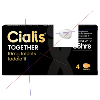 Site fiable pour acheter cialis